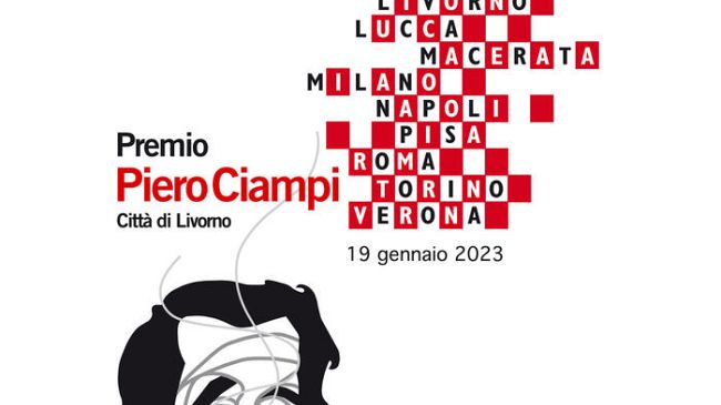 Torna il Premio Ciampi: 2023 l'edizione della ripartenza