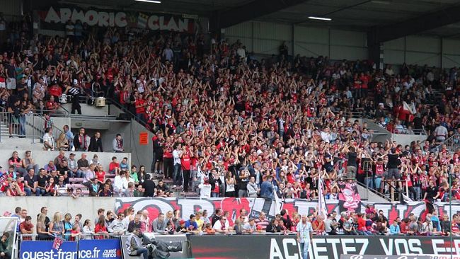 Europa League: il sorteggio con i viola testa di serie