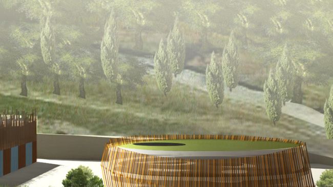 Ambiente: il 23 aprile inaugurazione del biodigestore di Montespertoli