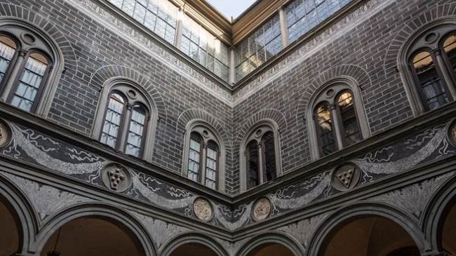 Lunedì 18 febbraio ingresso gratuito al museo di Palazzo Medici Riccardi