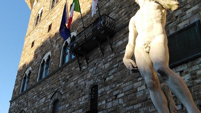 Cosap e Imu, cosa sta per cambiare a Firenze