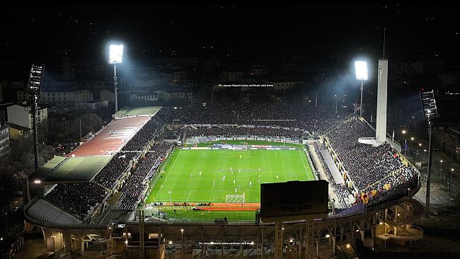 Stadio Franchi, incontro positivo ma c'è da lavorare sui tempi