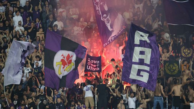 Kean e Parisi saltano la Lazio: non convocati per stasera