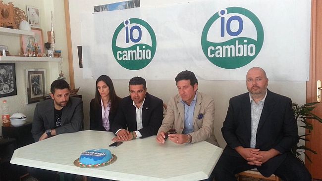 Chiusura della campagna elettorale: domani in piazza Signoria Renzi e il candidato Nardella