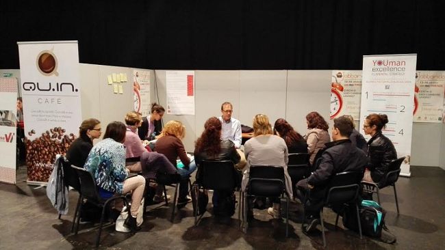 Giovani e Lavoro, Jobbando torna a Settembre