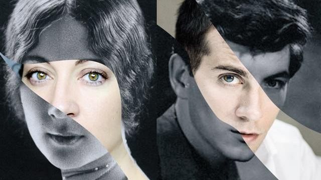 Le Notti Bianche - Viaggio sonoro nel capolavoro di Dostoevskij