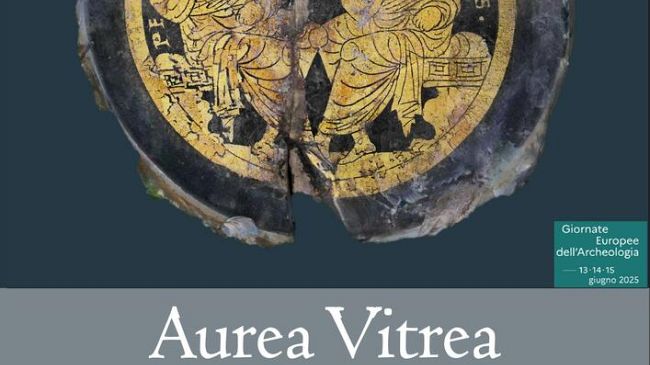 Giornate Europee dell'Archeologia al Museo del Bargello