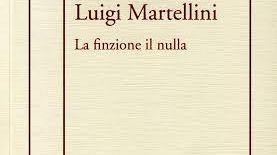 Le poesie di Luigi Mantellini