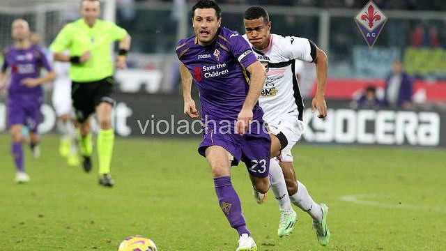 La Fiorentina torna a vincere al Franchi