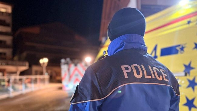 minuto-di-silenzio-nelle-scuole-per-la-tragedia-di-crans-montana