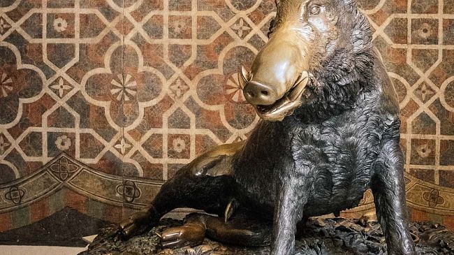 Musei fiorentini: da Ales contestazioni a chi aderì allo sciopero