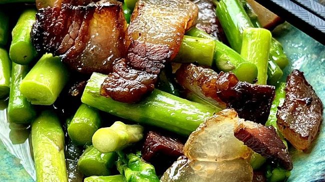 ​Toscana-Cina andata e ritorno: un viaggio nel gusto da Ravioli Wang