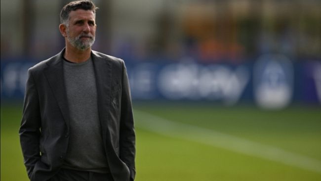 Fiorentina femminile ai quarti di Coppa Italia