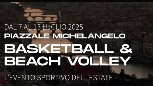 piazzale-michelangelo-torna-l-all-star-game-firenze