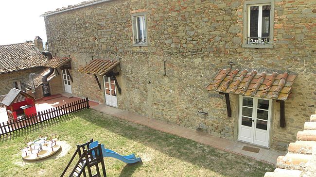 Scuola: al 75% è didattica a distanza