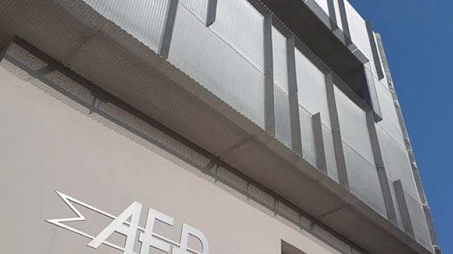 Aep: un incentivo da € 1.000 a tutti i dipendenti