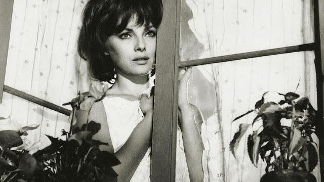 Alla 50 Giorni il Cinema Ritrovato 