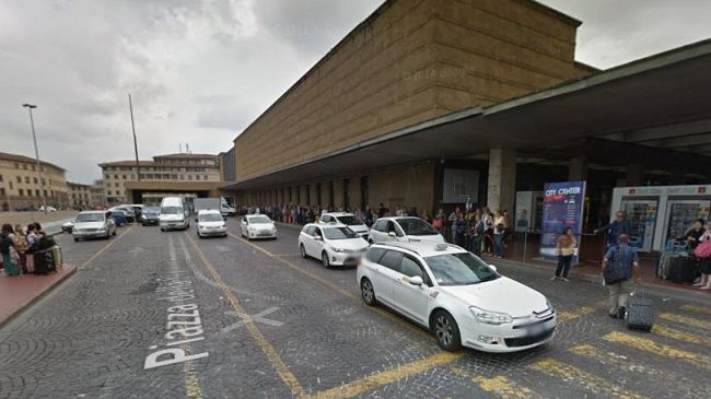 Santa Maria Novella, per Firenze il vero dramma è l' ignoranza