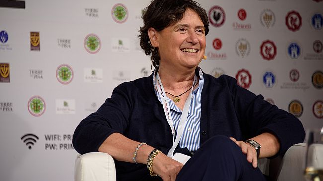 Elezioni comunali 2024 a Firenze: le chiavi di Stefania Saccardi