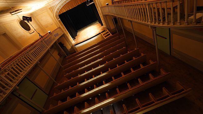 abel-selaocoe-debutta-nella-stagione-degli-amici-della-musica