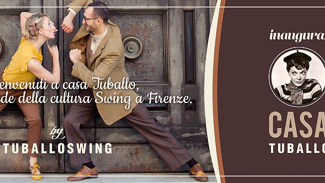 Kenny White: tre concerti a Firenze per il musicista e produttore americano