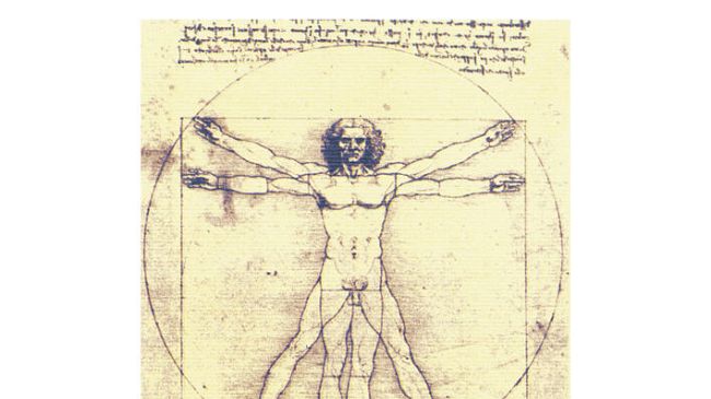 Leonardo Da Vinci: il nuovo albero genealogico