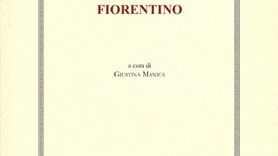 Firenze e il primo fascismo fiorentino