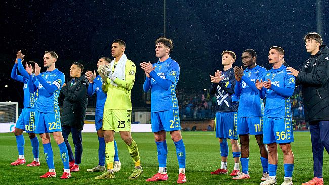 Ancora una sconfitta con il Milan 0-2