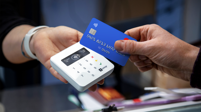 Pagamenti Digitali a Firenze? C'è chi preferisce sempre i contanti