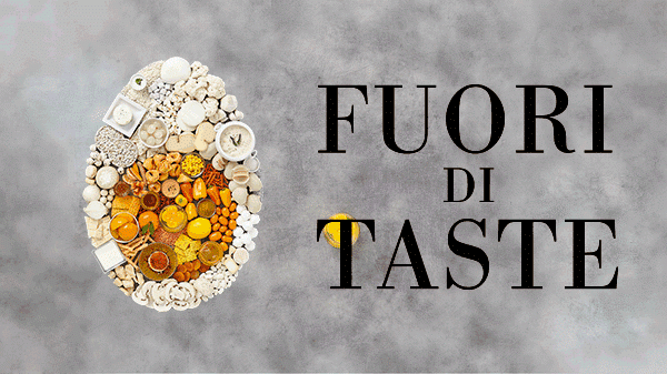 Firenze alla scoperta dei prodotti di Taste: dal 10 al 12 marzo 2018