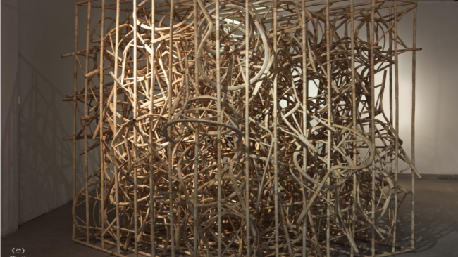 murate-cina-piu-vicina-grazie-allarte-contemporanea