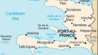 Haiti: nasce il coordinamento regionale per gli aiuti