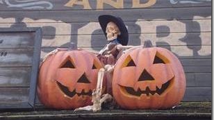 Halloween, cosa fare in Toscana per la Notte delle Streghe