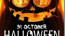 Halloween per i più piccoli, ma anche per i grandi in Toscana