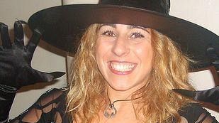 Per i piccoli pomeriggio a Villa Vogel. Per i grandi serata al Lochness