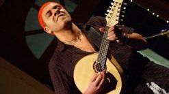 Sipario Aperto al Teatro Verdi di Poggibonsi dal 2 dicembre 2004 al 7 febbraio 2005