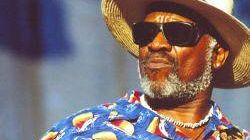 Inizia oggi il Torrita blues 2005