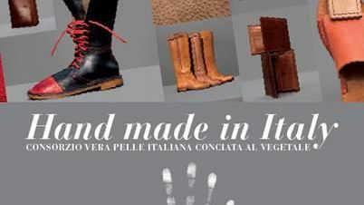 Fotografia: Hand made in Italy la mostra arriva a Firenze