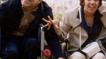 Libri: <I>Una vita seduto</I> di Gianfranco Cresti, il 29 novembre 2008 (17.00) da I' Libraio in Via Romana, 7r