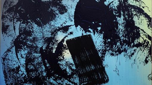 Hans Hartung. Opere scelte 1947 - 1988