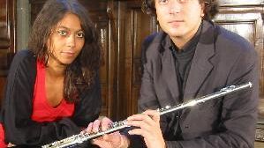 Happening: un nuovo modo di vivere la musica classica