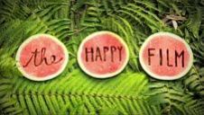 Happy, all'Odeon il film documentario di Roko Belic sulla felicità