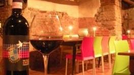 Castello Banfi e Jazz & Wine in Montalcino