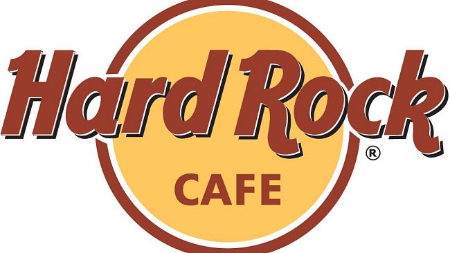 2013 all'Hard Rock Cafe: si parte con Mr Blues