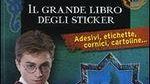 Libri: nella notte tra il 4 e il 5 gennaio <I>Harry Potter e i doni della morte</I> alla Feltrinelli Libreria - via de’ Cerretani 30r