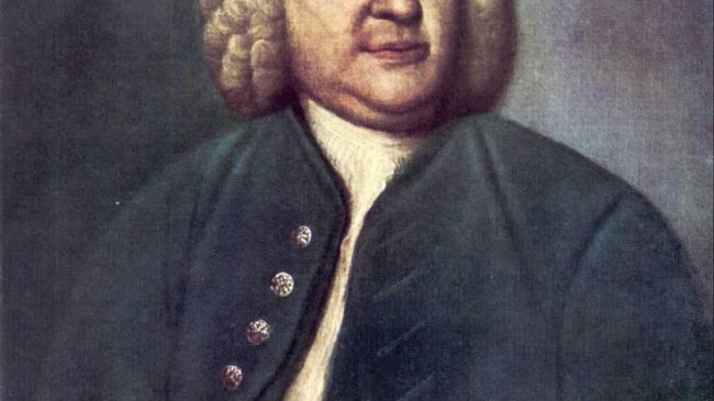 World Bach-Fest a marzo a Firenze