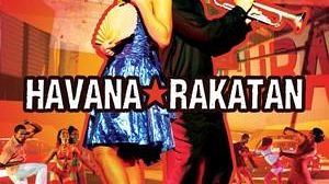 Cortona: dal 25 al 29 luglio tre spettacoli di grande musica  e ballo