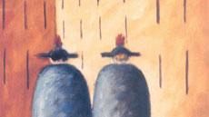 Domenica 26 settembre apre il museo Giovanni Spadolini