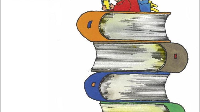 Anteprima festival Luccautori 2013 dedicato a Federico Fellini