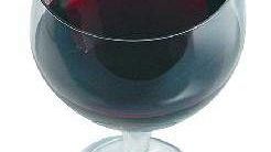 Radda nel bicchiere: i migliori vini prodotti su territorio lungo le vie e nelle piazze sabato 6 a domenica 7 giugno